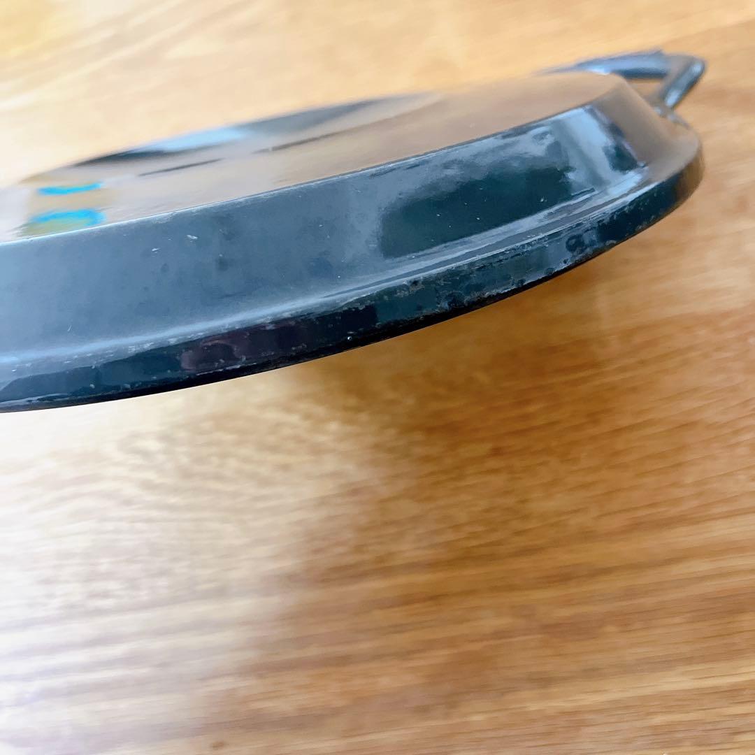 VERMICULAR バーミキュラライスポット　5合炊き