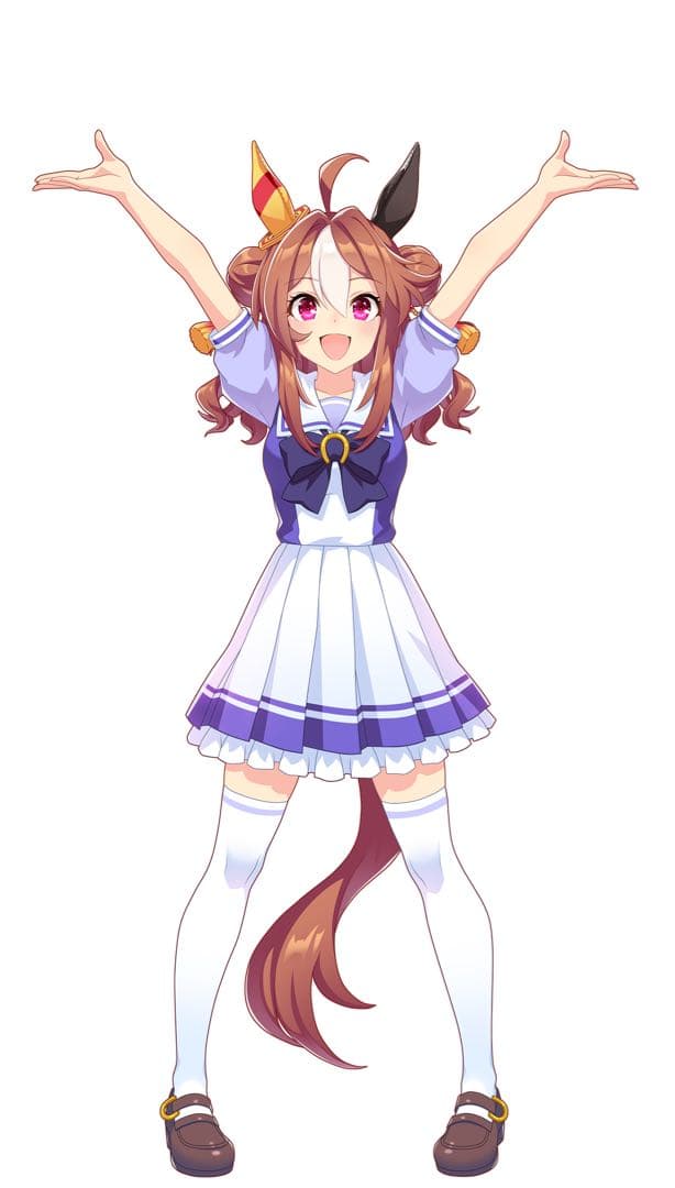 なー様お見積もりページ