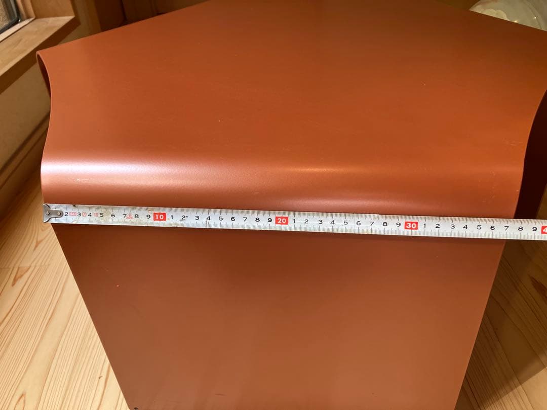 センターテーブル　スチール　モダン　ミッドセンチュリー　北欧　デザイン