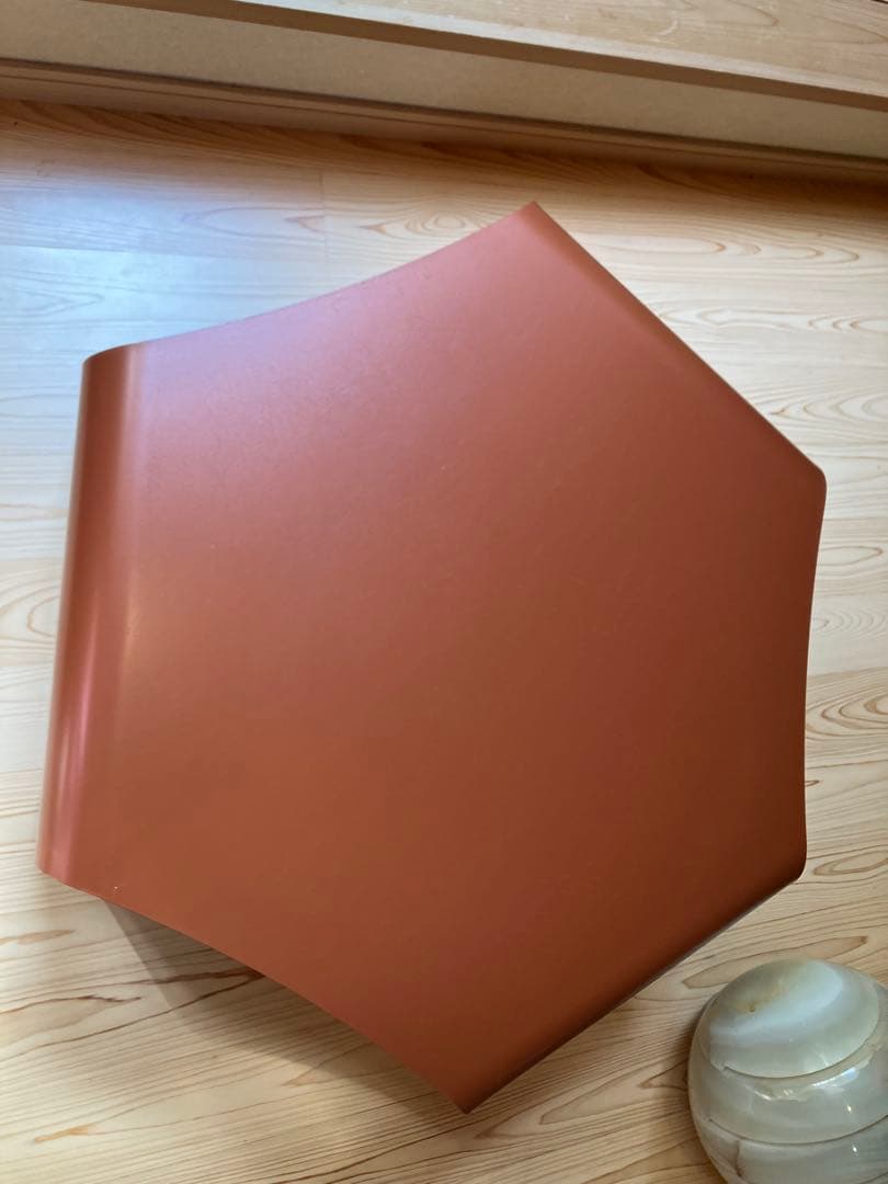 センターテーブル　スチール　モダン　ミッドセンチュリー　北欧　デザイン