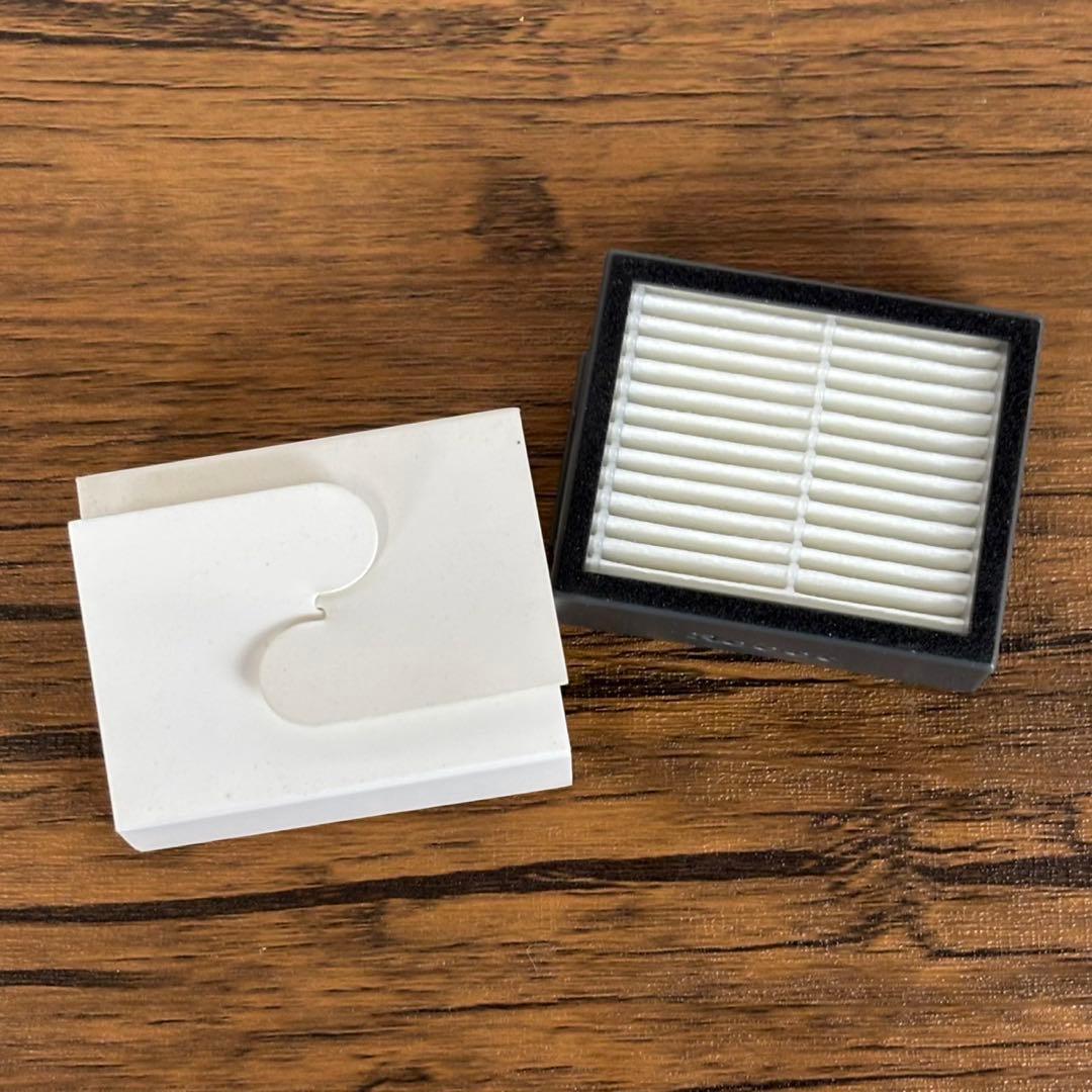 【匿名発送】iRobot Roomba i2ロボット掃除機　RVD-Y1