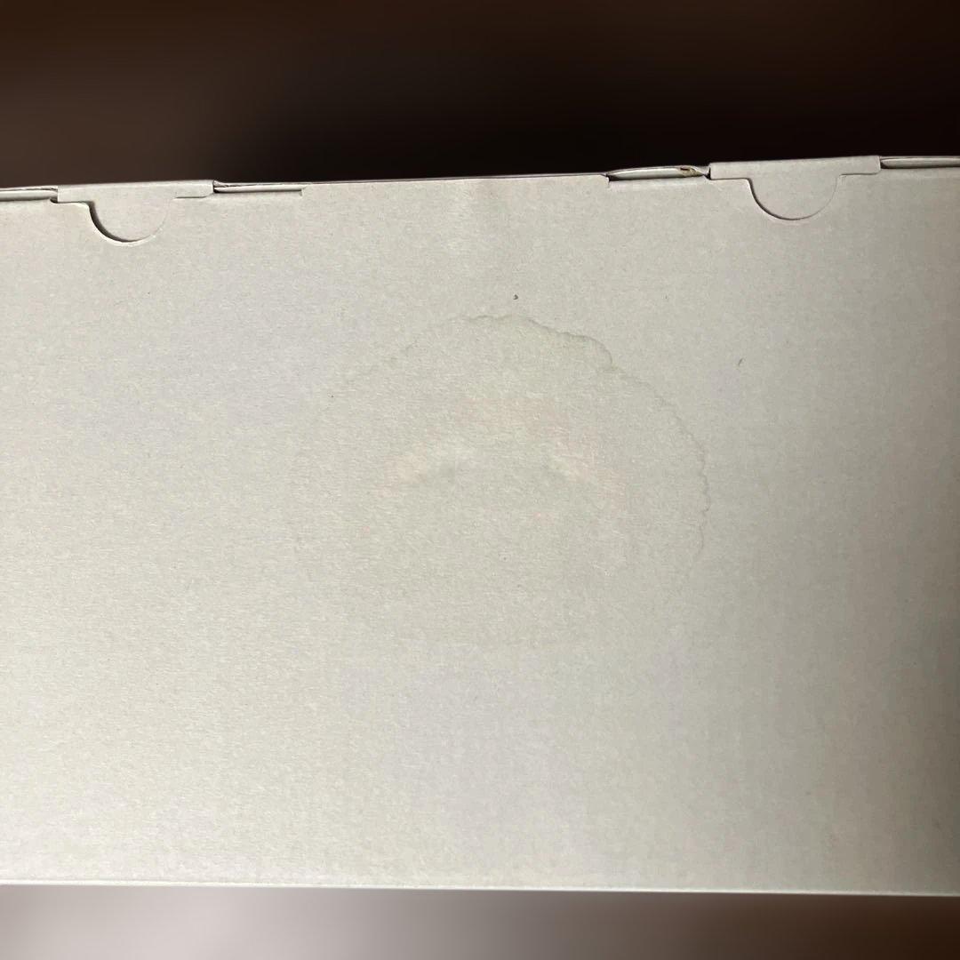 SRS-XG300 ワイヤレススピーカー グレー