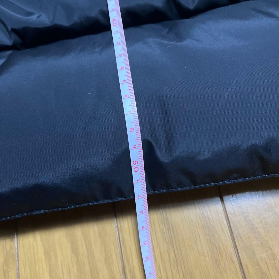 た*ん様 Rocky Mountain Featherbed ダウンベスト