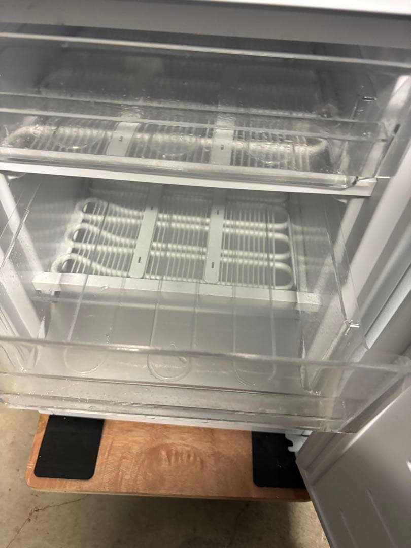 AZRSD-17A-W2024年製 アイリスオーヤマiRIS OHYAMA T