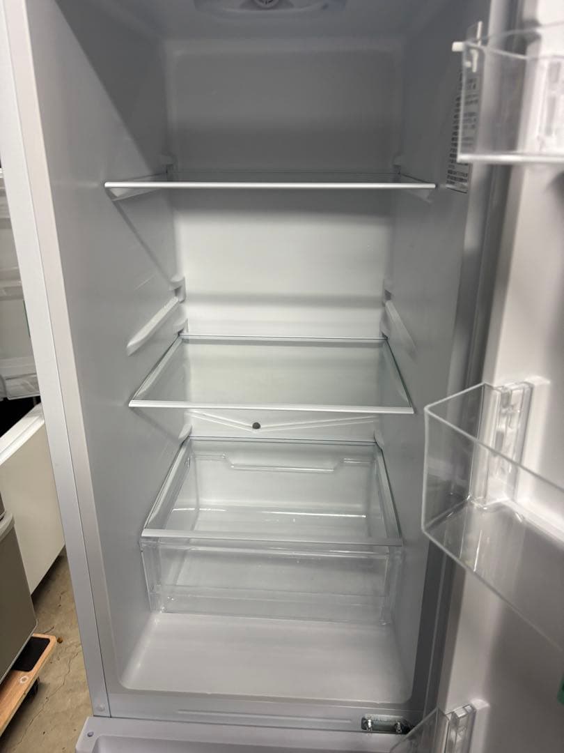 AZRSD-17A-W2024年製 アイリスオーヤマiRIS OHYAMA T