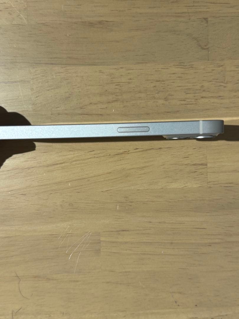 Apple iPhone 13 128GB スターライト