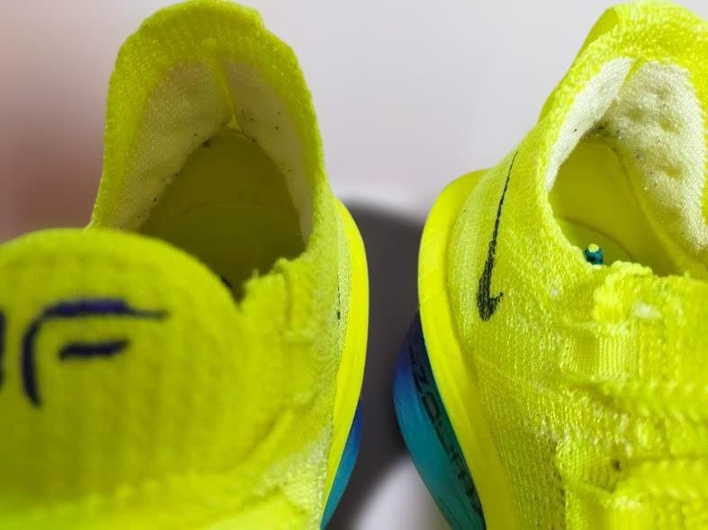 NIKE ALPHAFLY 3 ナイキ アルファフライ 3　24ｃｍ