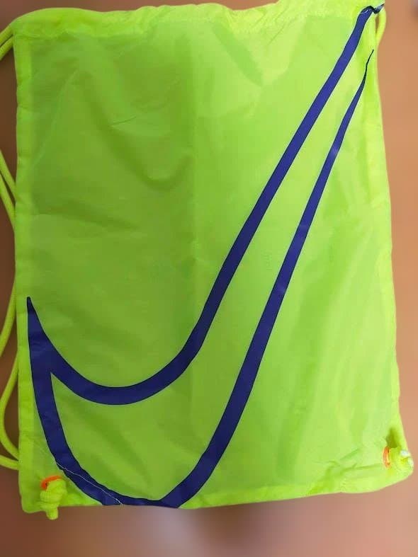 NIKE ALPHAFLY 3 ナイキ アルファフライ 3　24ｃｍ