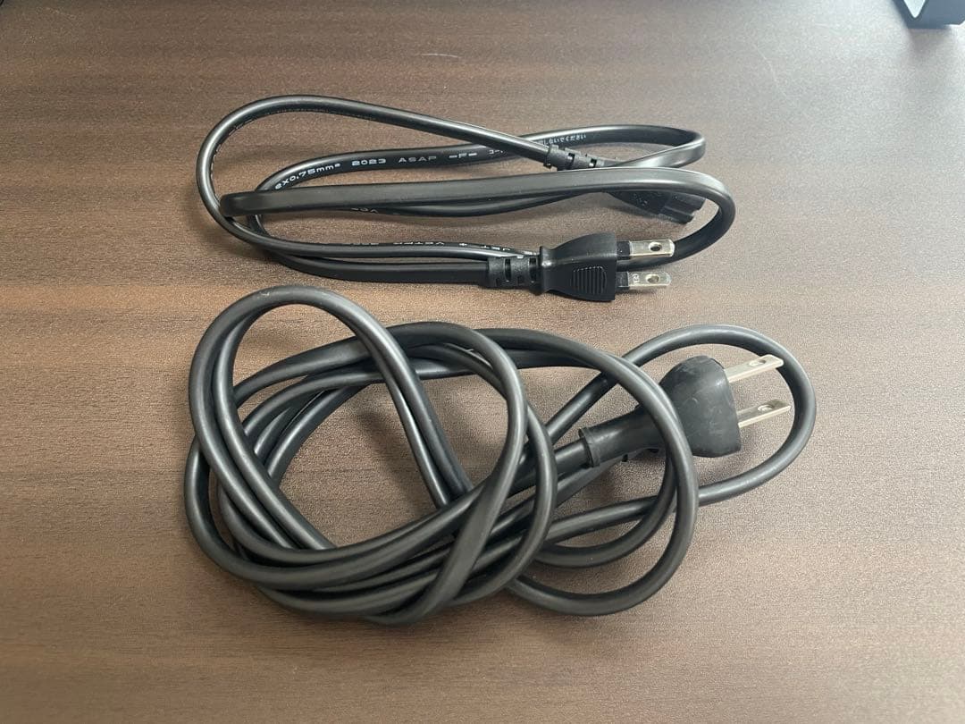 ミニPC Mac mini 2018 Intel i7 64GB SSD512GB