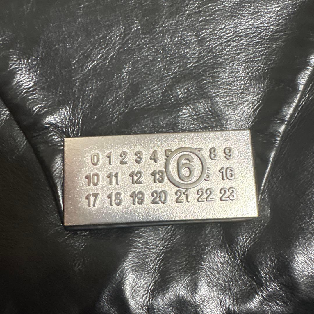 MM6 【国外正規品】