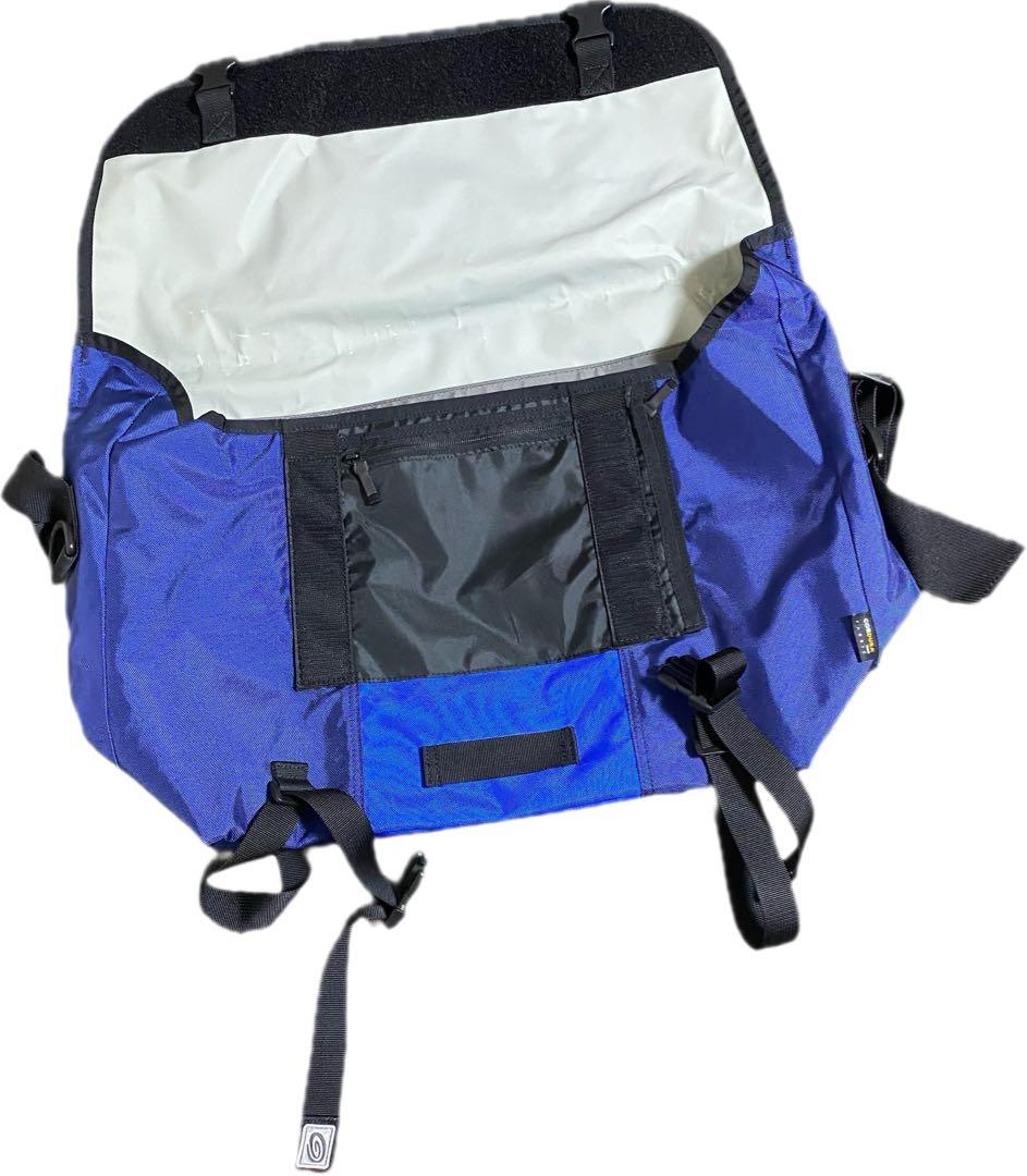 メッセンジャーバッグ TIMBUK2/ティンバックツー