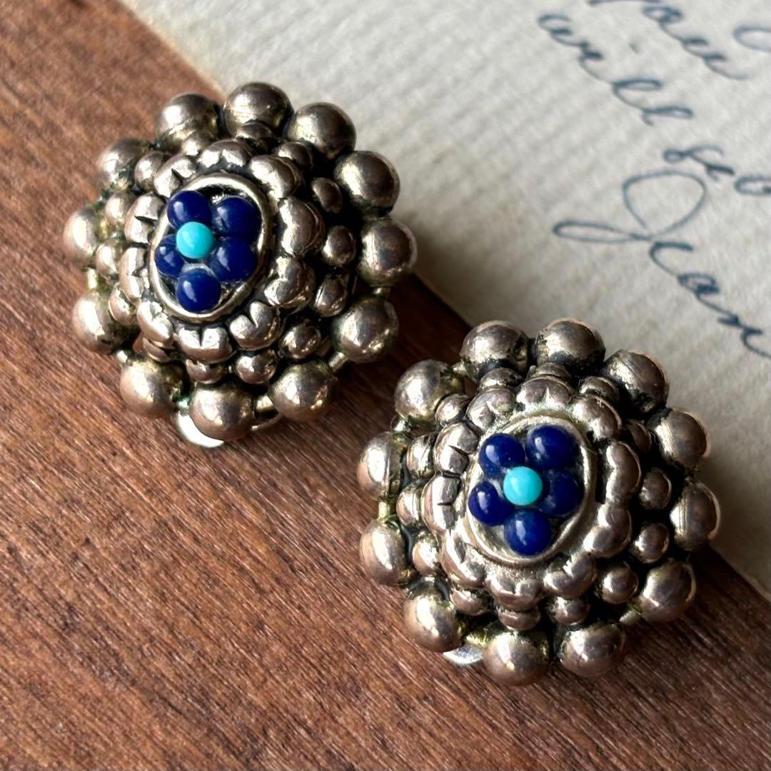 マルシェ　✴︎✴︎17日発送不可✴︎✴︎様 リクエスト 6点 まとめ商品