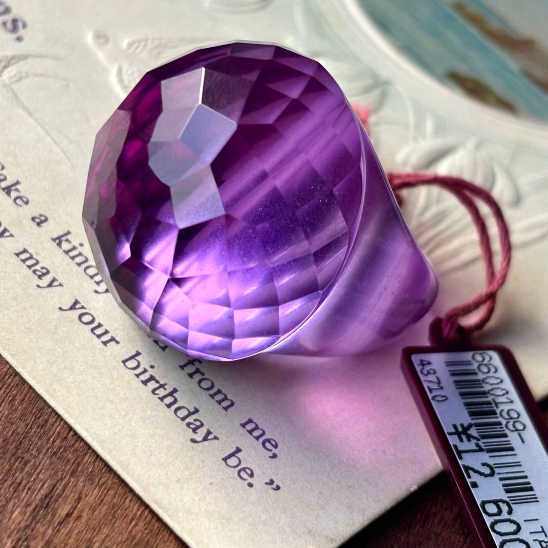 マルシェ　✴︎✴︎17日発送不可✴︎✴︎様 リクエスト 6点 まとめ商品