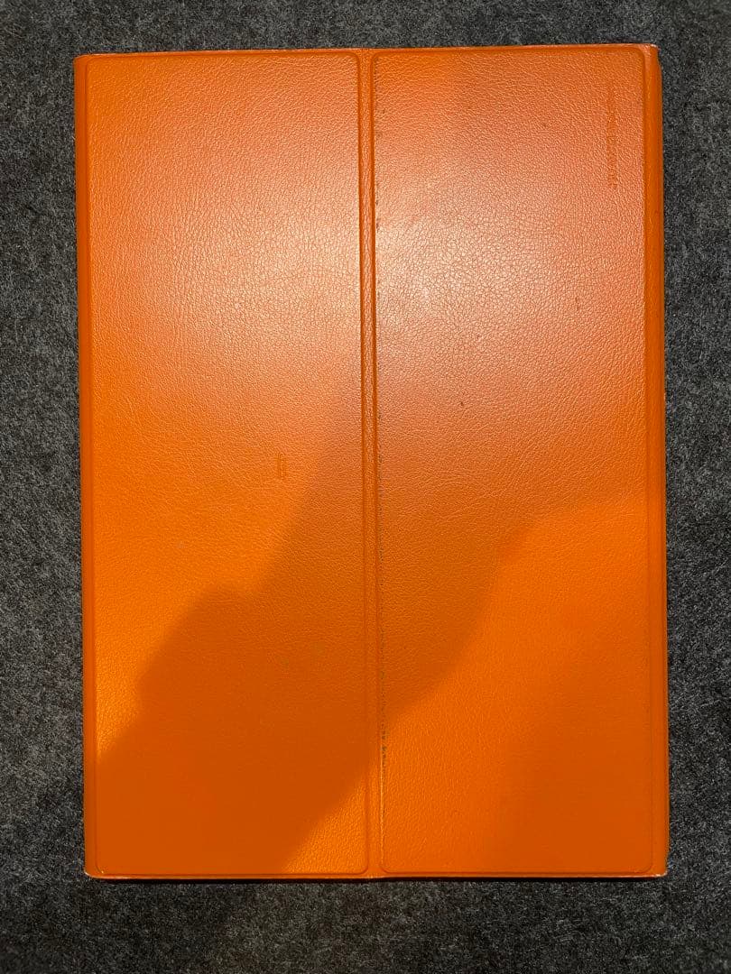 Huawei MateBook M5 8GBモデル（タッチ不可）