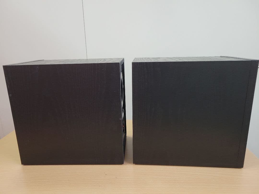 [完動品] Panasonic SA-PMX70 2016年製