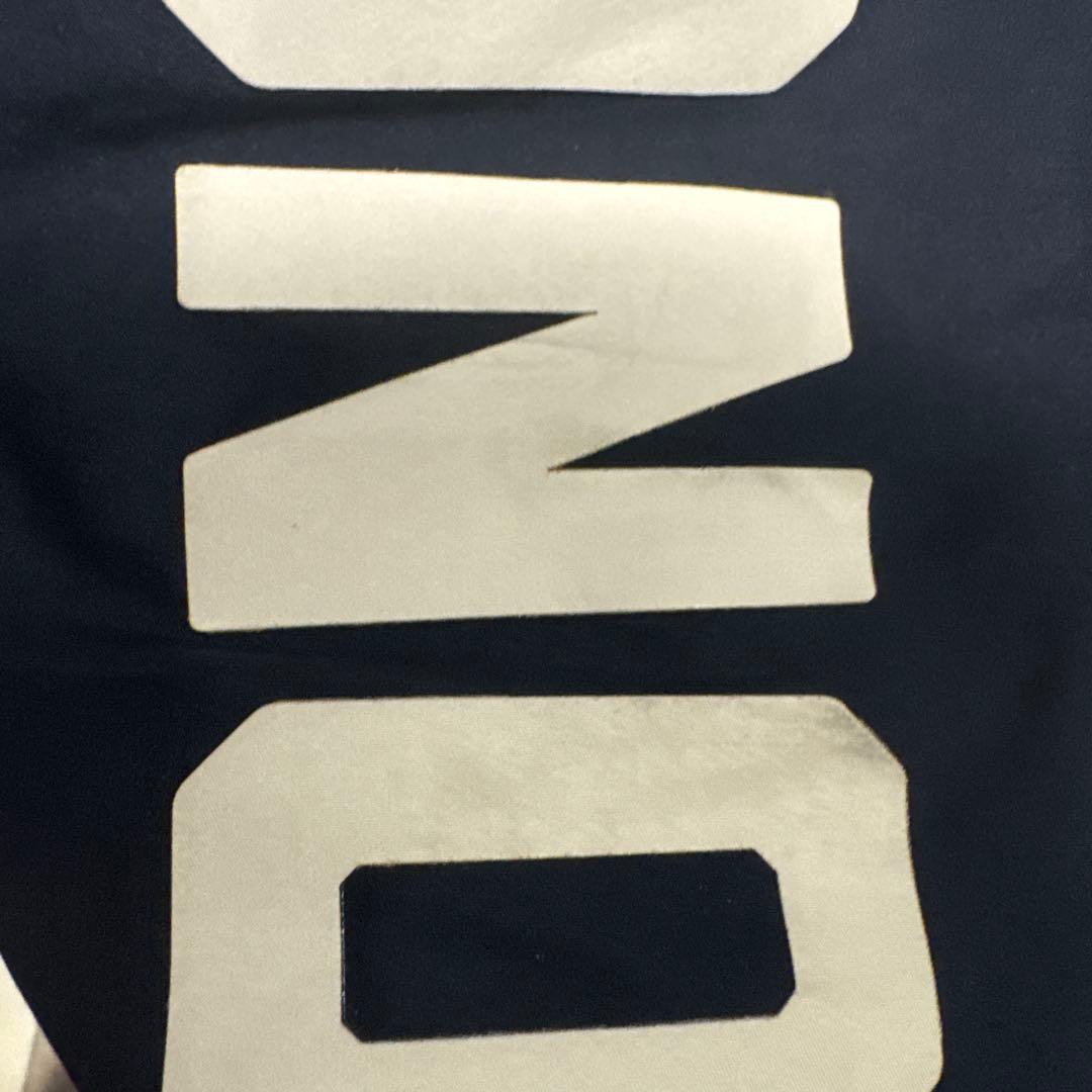 ハ*オ様 MONCLER モンクレール モッズコート