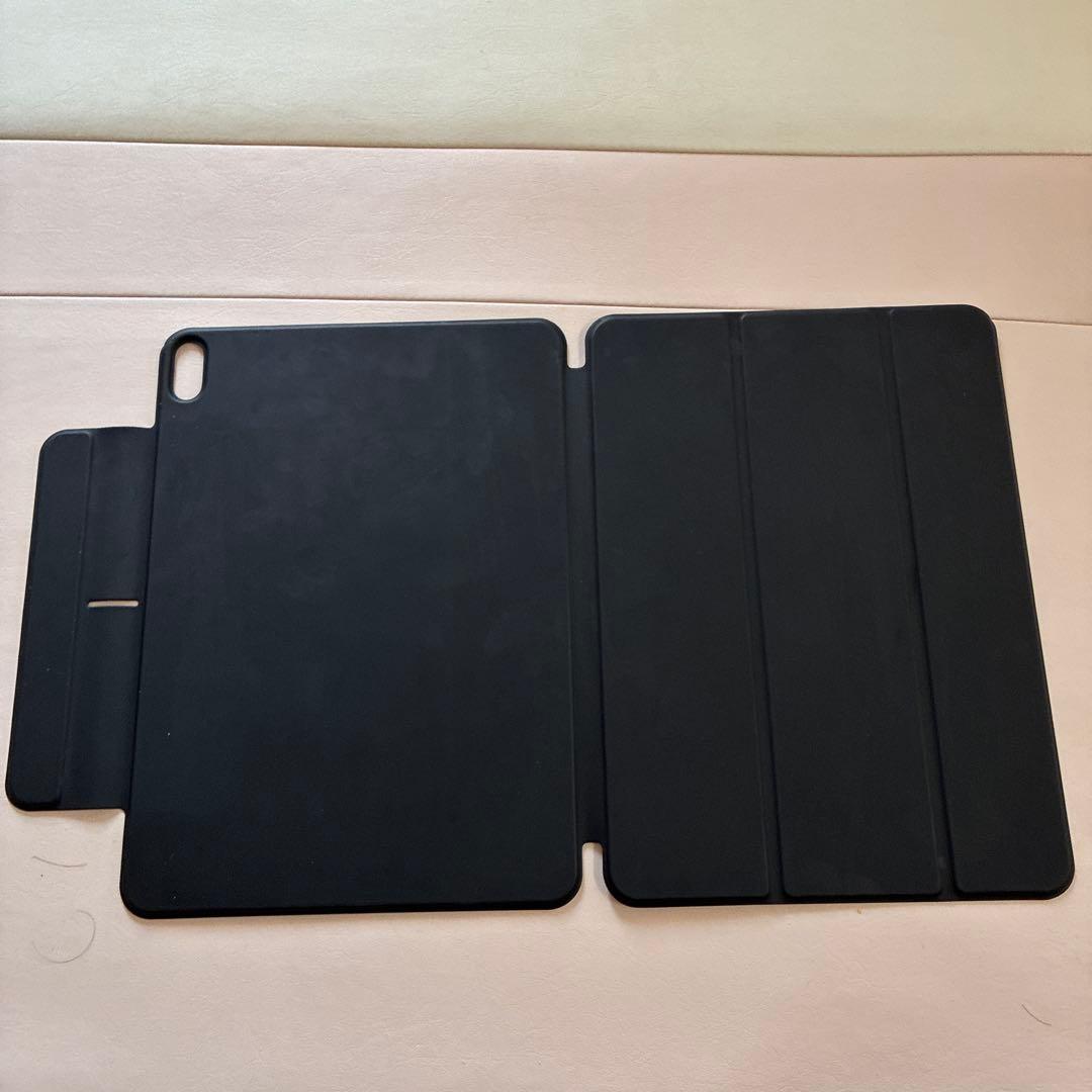 iPad Air第５世代 MagicKeyboardApple Pencil付き