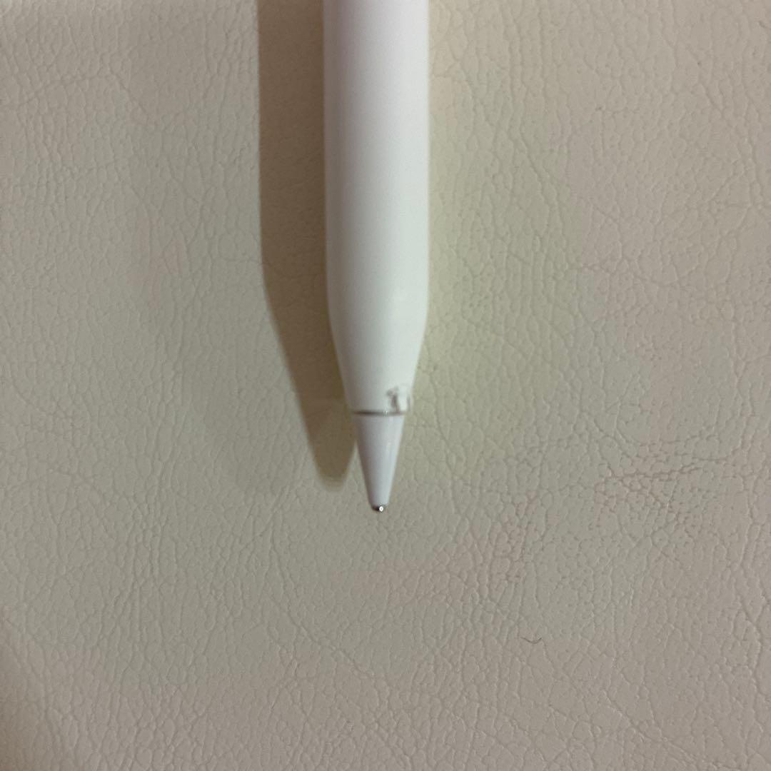 iPad Air第５世代 MagicKeyboardApple Pencil付き