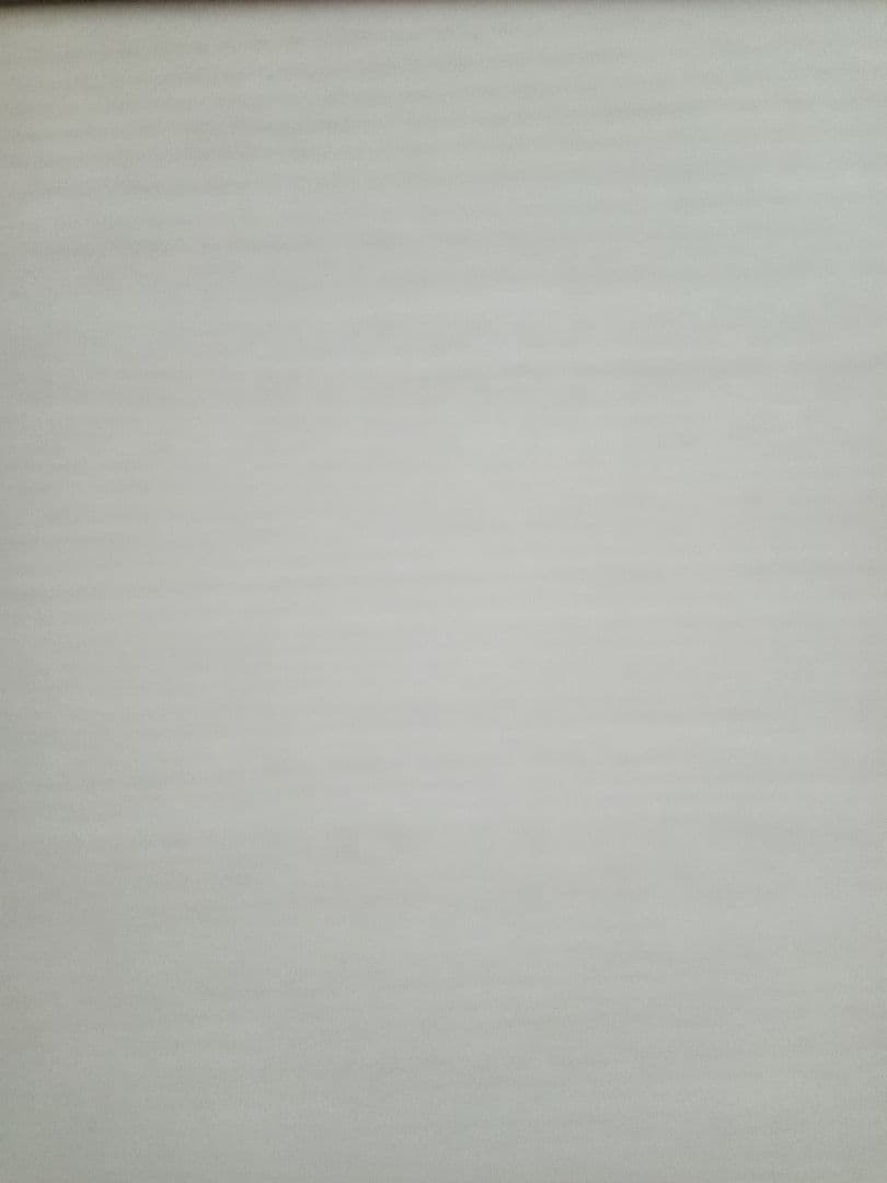 クリナップシステムキッチン値下げしました