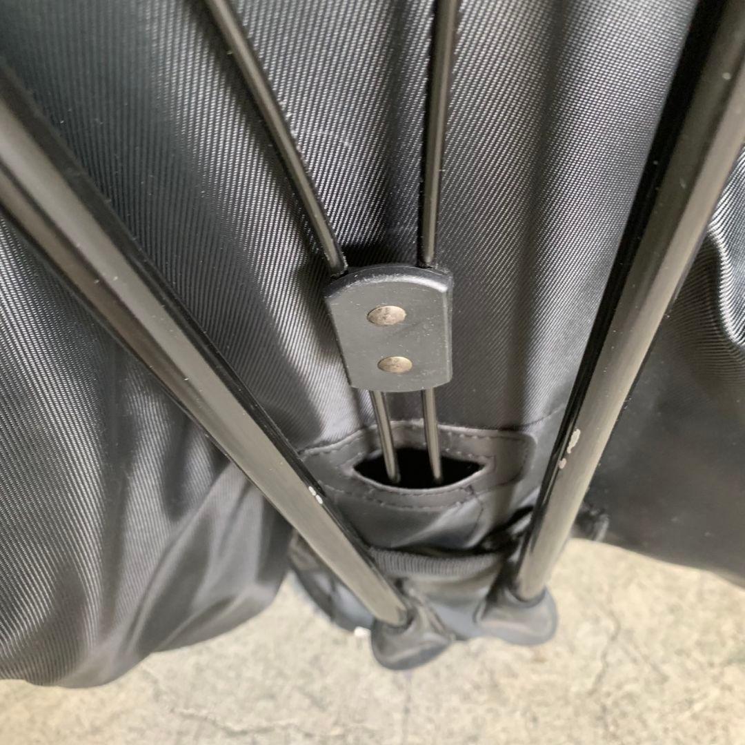 I353\" COBRA ゴルフ用 スタンドバッグ キャディバッグ