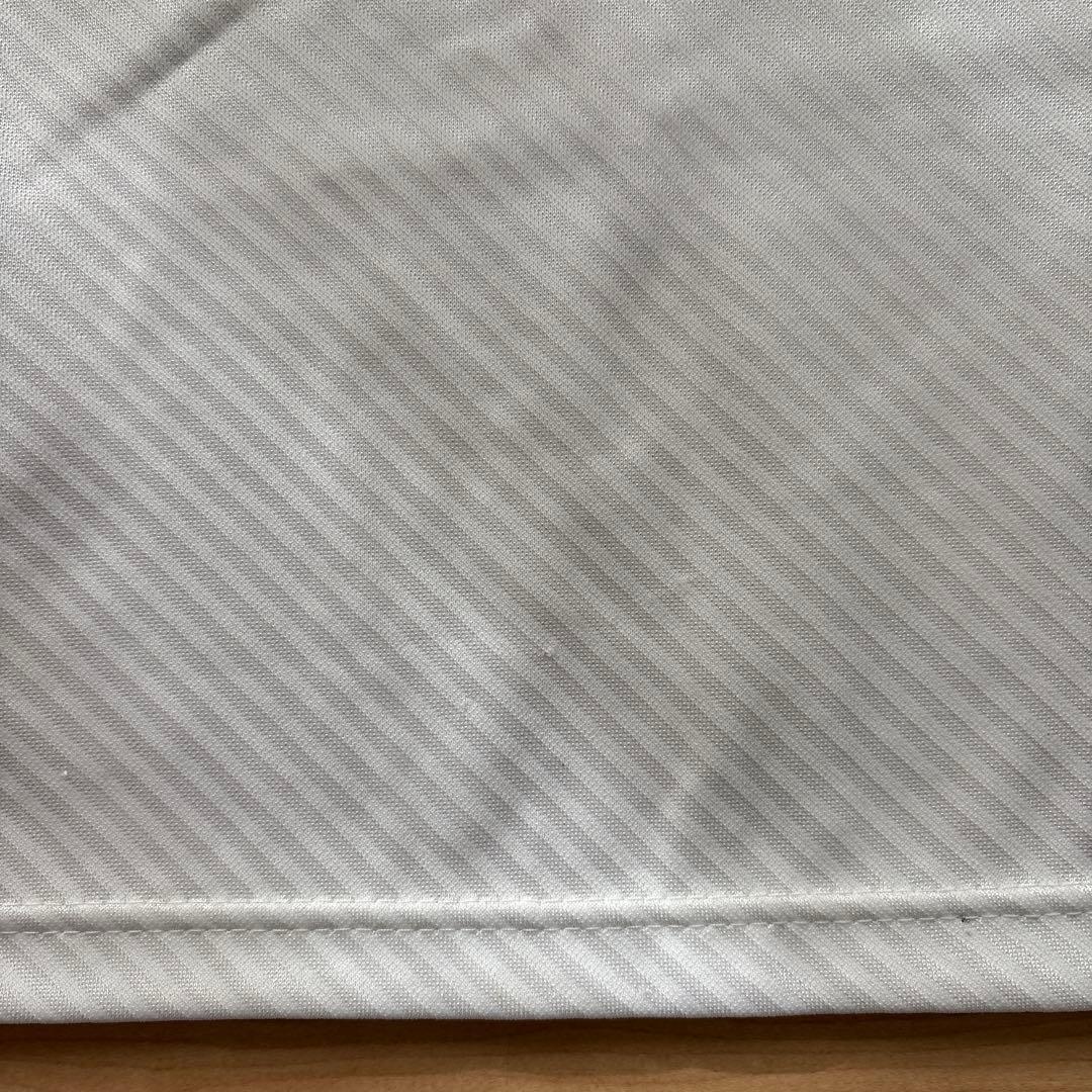 【希少/90s英国製】トッテナム・ホットスパー ユニフォームアンブロ ホルステン