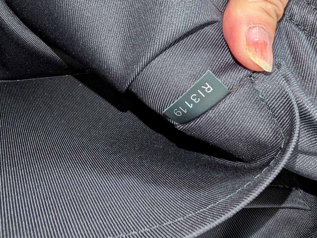 極美品ルイヴィトン LOUIS VUITTON モノグラムショルダーバッグ