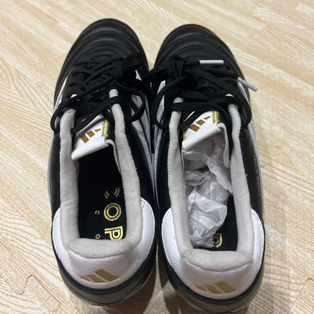 アディダス　コパ　アイコンジャパンHG/AG