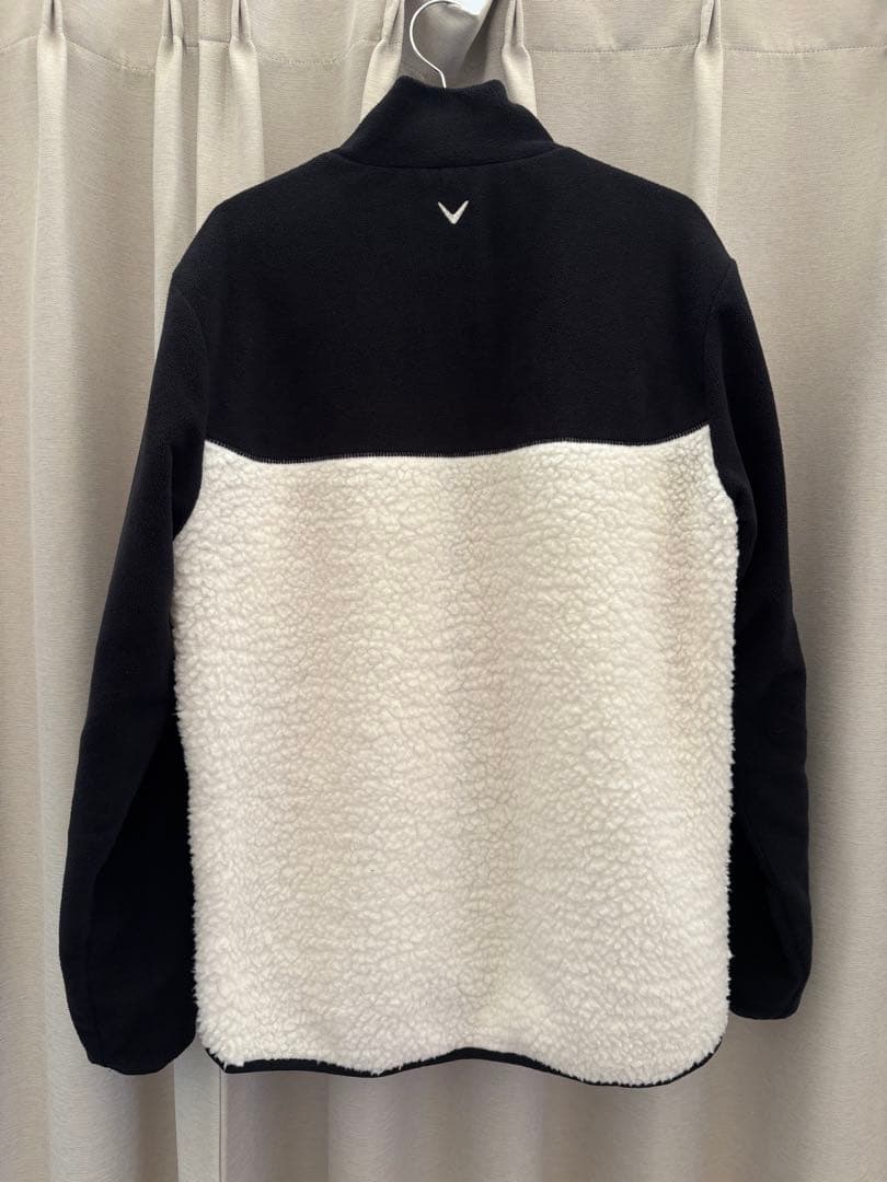 callaway キャロウェイ　アウター