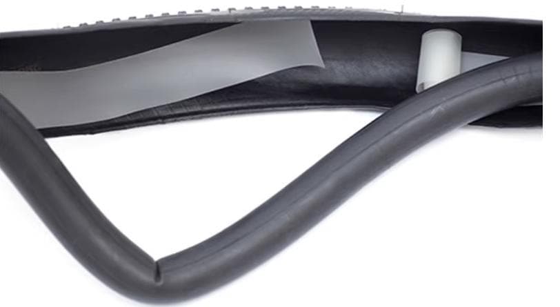 MAXXIS(マキシス) Ikon MTBタイヤ 29×2.20/EXO