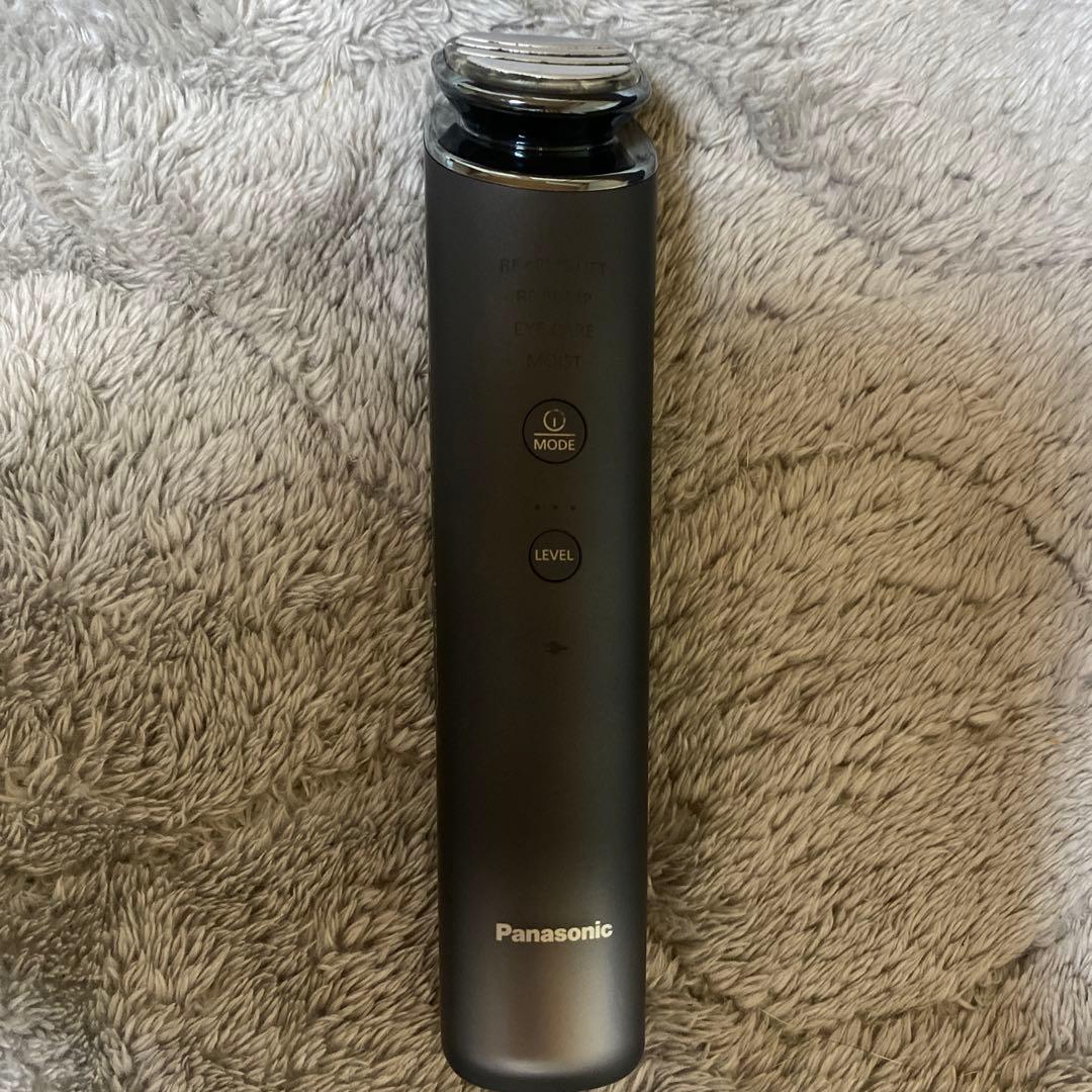 VITALIFT EH-SR85 Panasonic 美顔器　バイタリフト