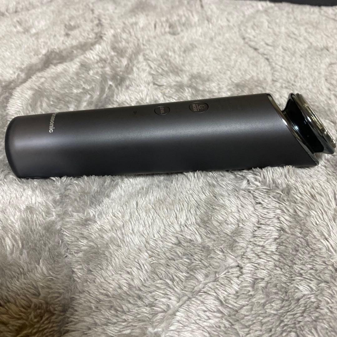 VITALIFT EH-SR85 Panasonic 美顔器　バイタリフト