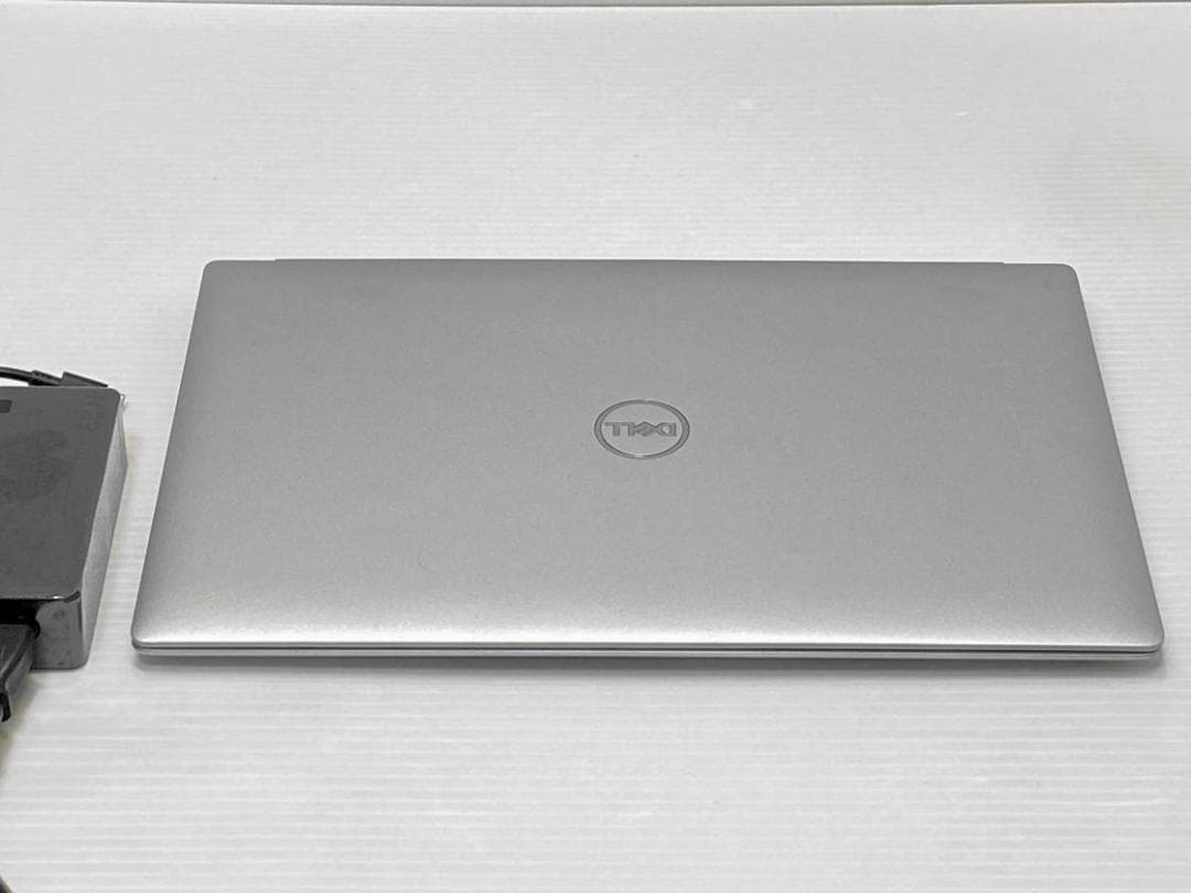 第10世代Core i7 Inspiron 7490 16G 新品256GB