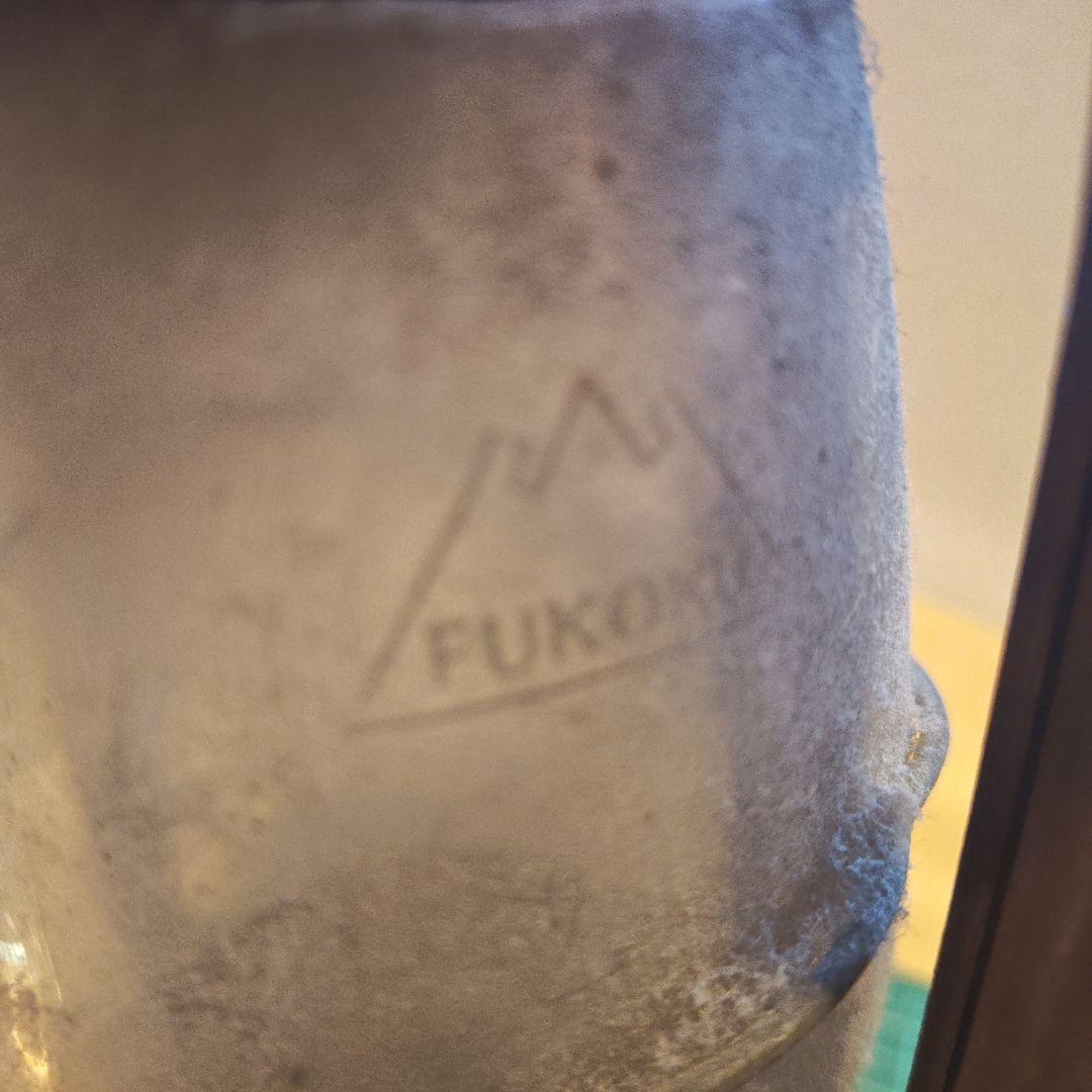 希少　富国産業　 レトロ　ランタン　動作未確認