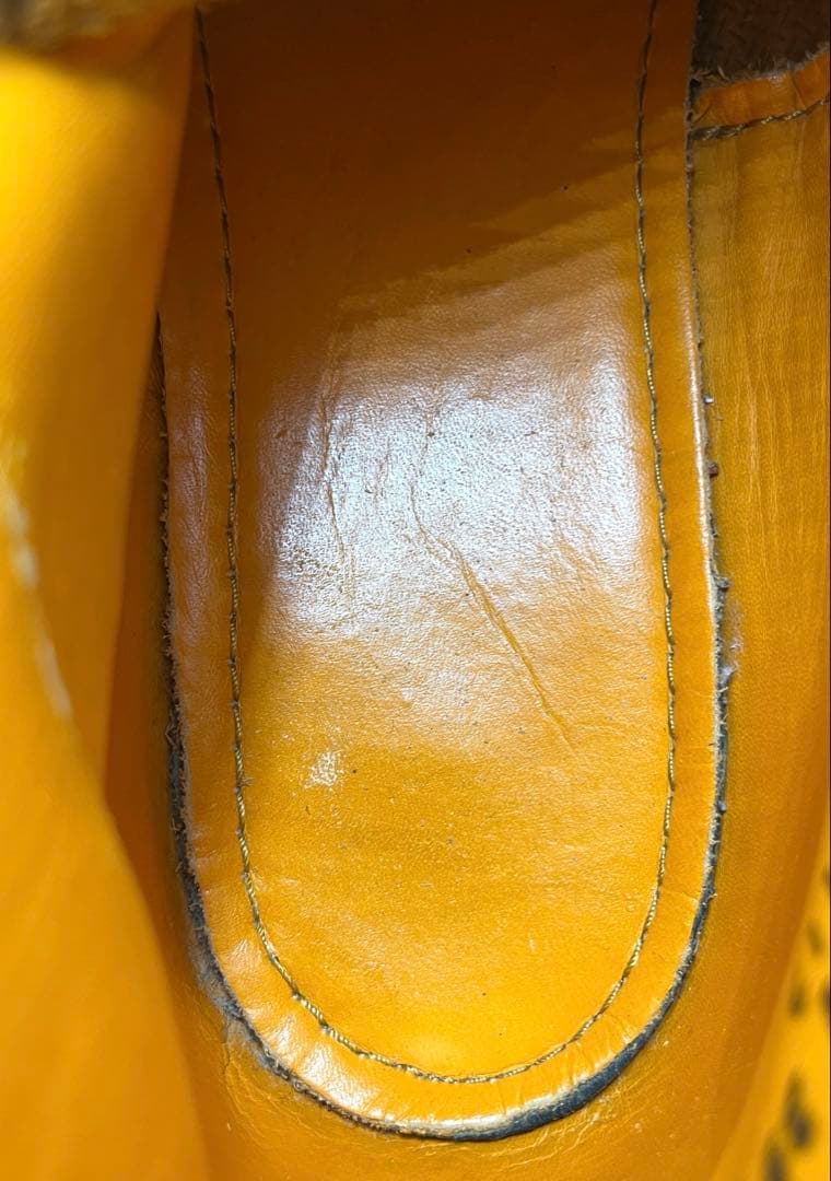 8wティンバーランド(10061)6インチプレミアムブーツ