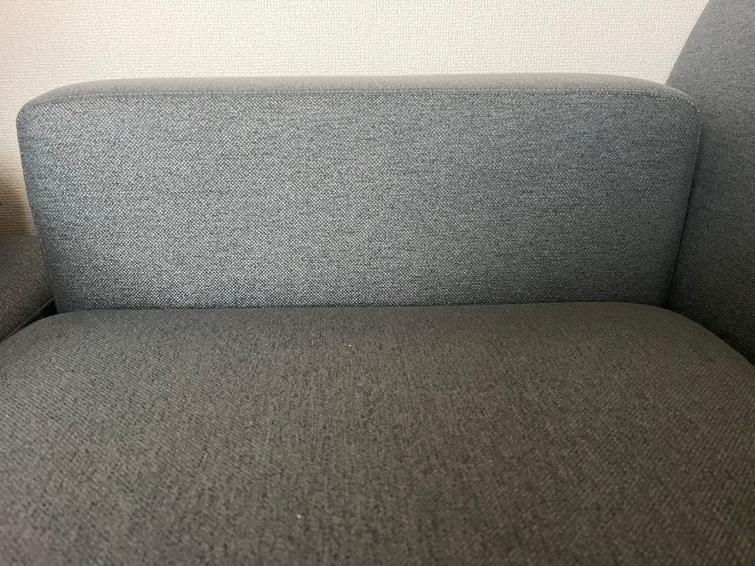 マルイチセーリング　FLUTTO（フルット） 　ワンアーム1600