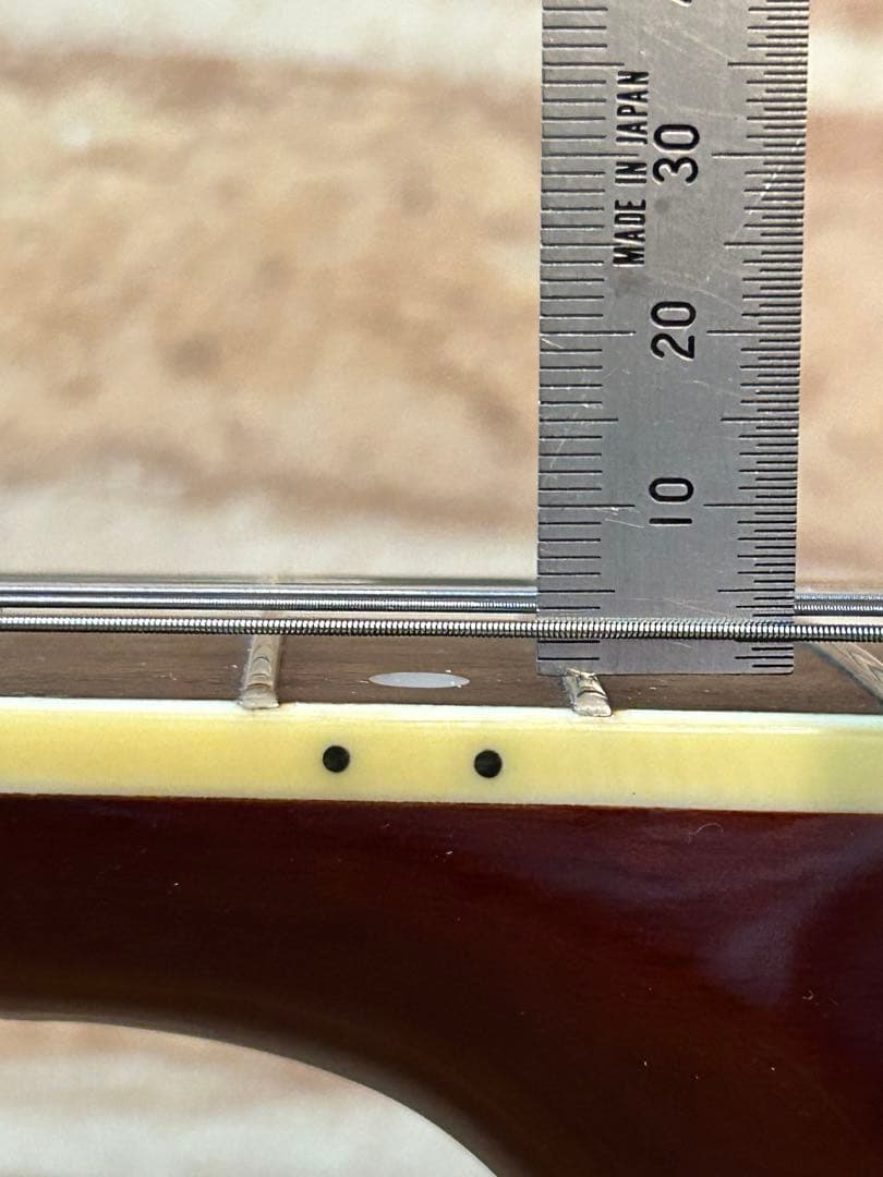 Ashton(アシュトン・オーストラリア)アコースティックギター