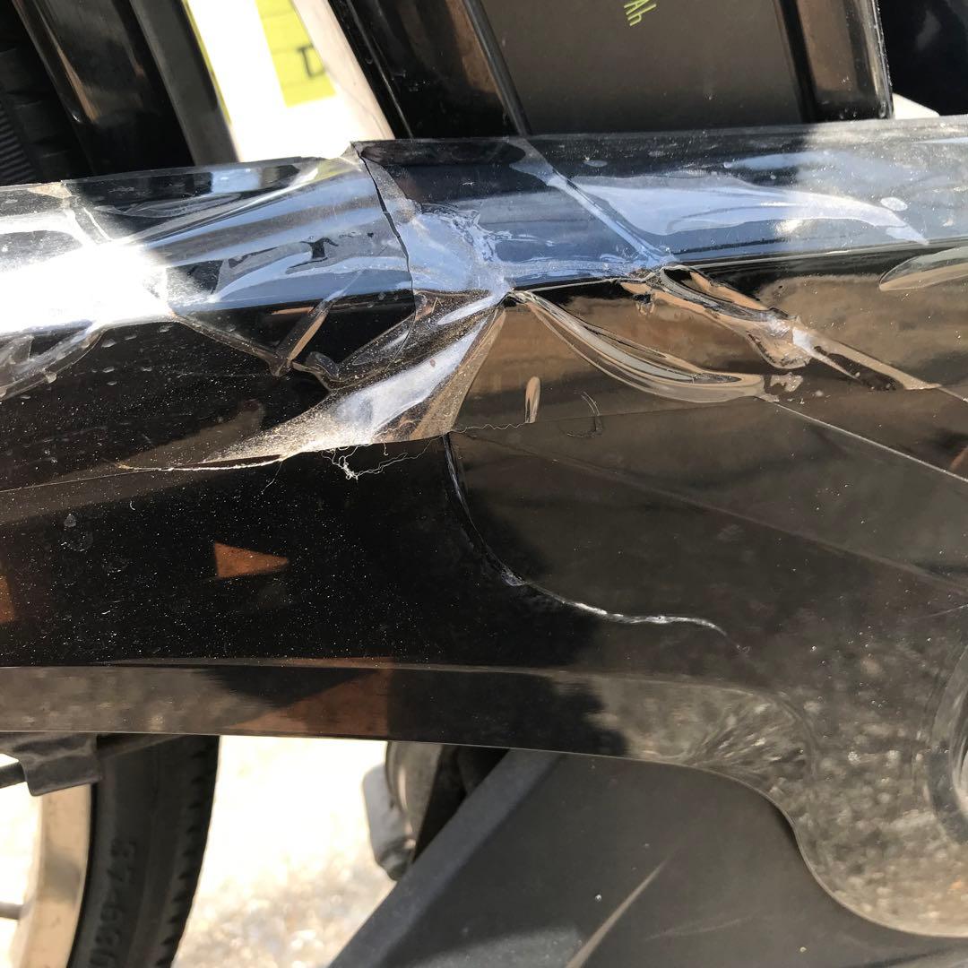 [320]セール！送料無料 ブリヂストン電動自転車 A.C.L充電器なし