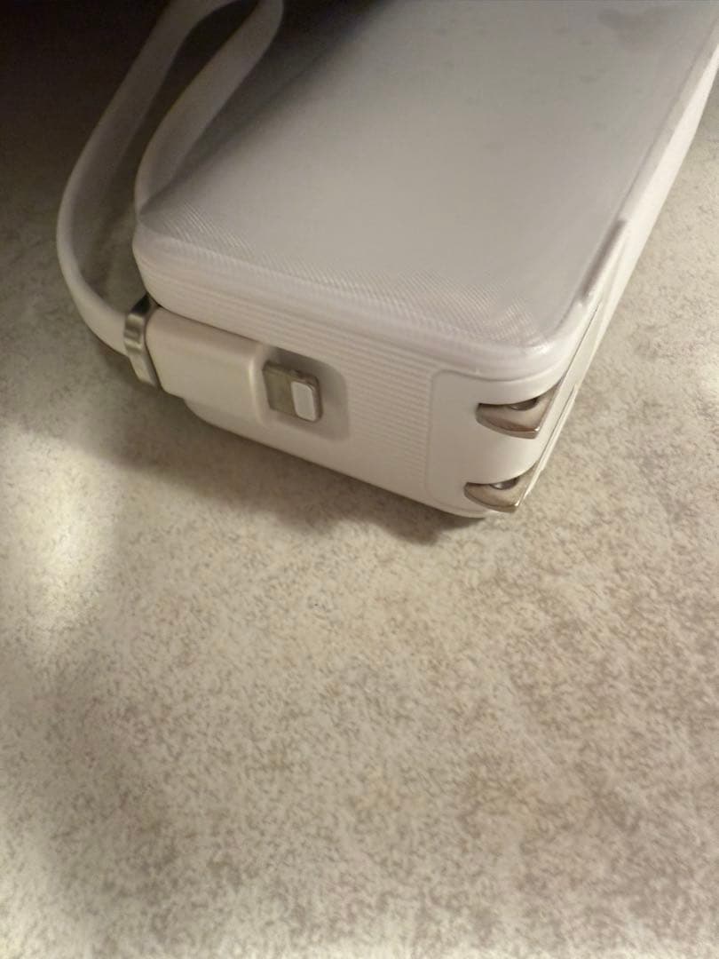 【未使用品】Anker モバイルバッテリー