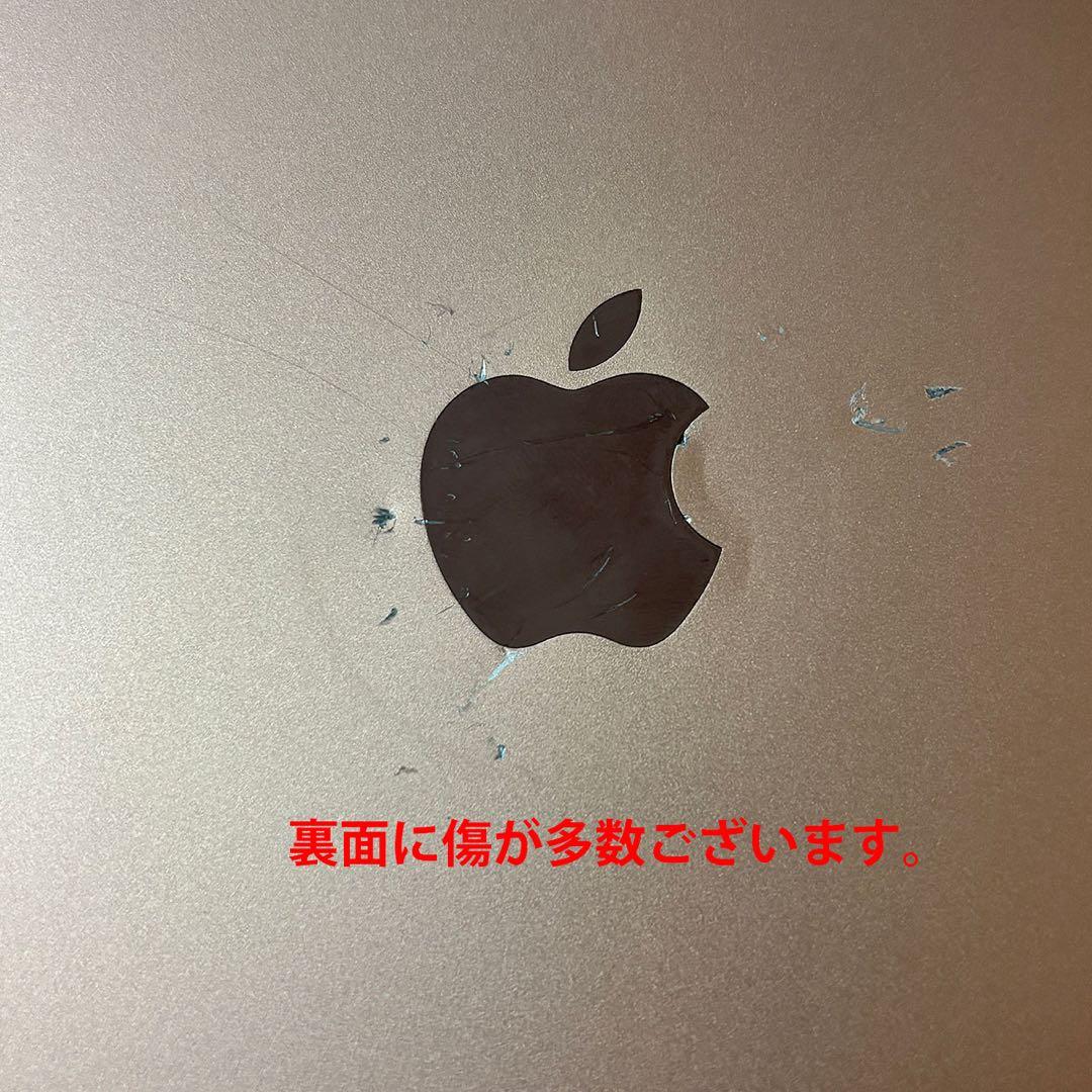 iPad（第6世代）Wi-Fiモデル 32GB、 ローズゴールド