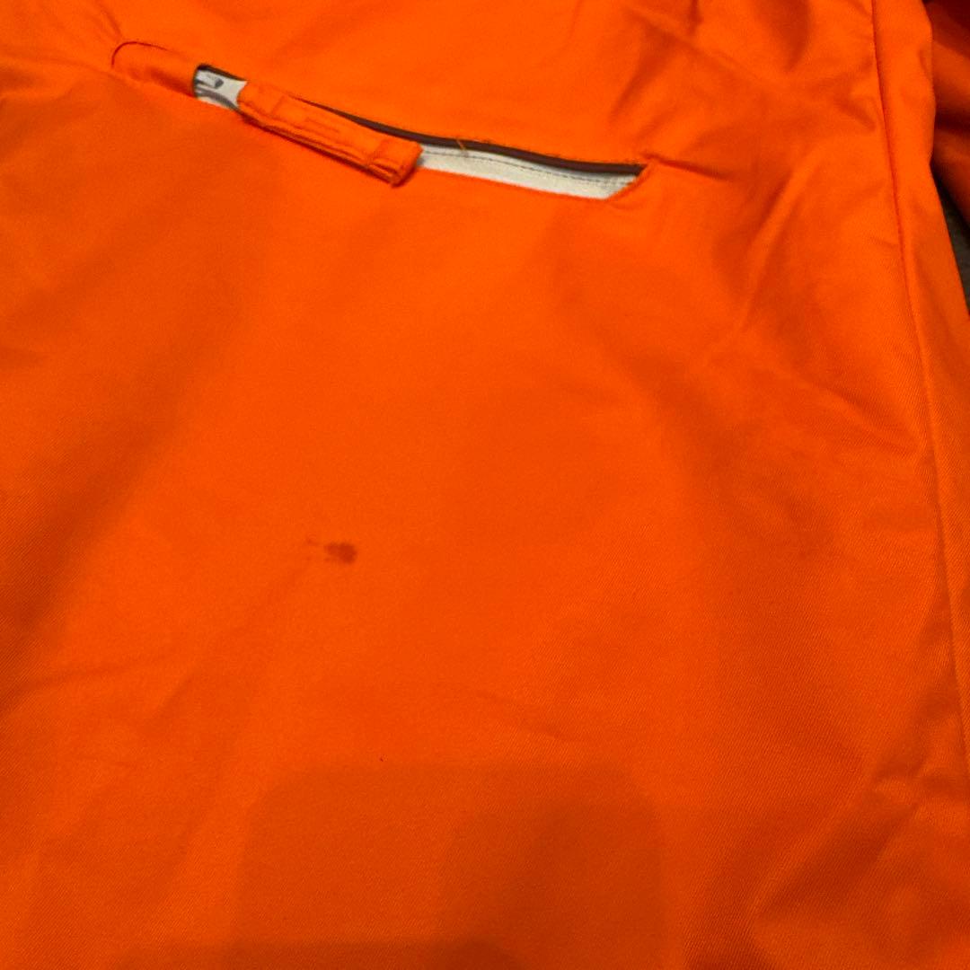 フェニックス スキーウェア キッズ150cm