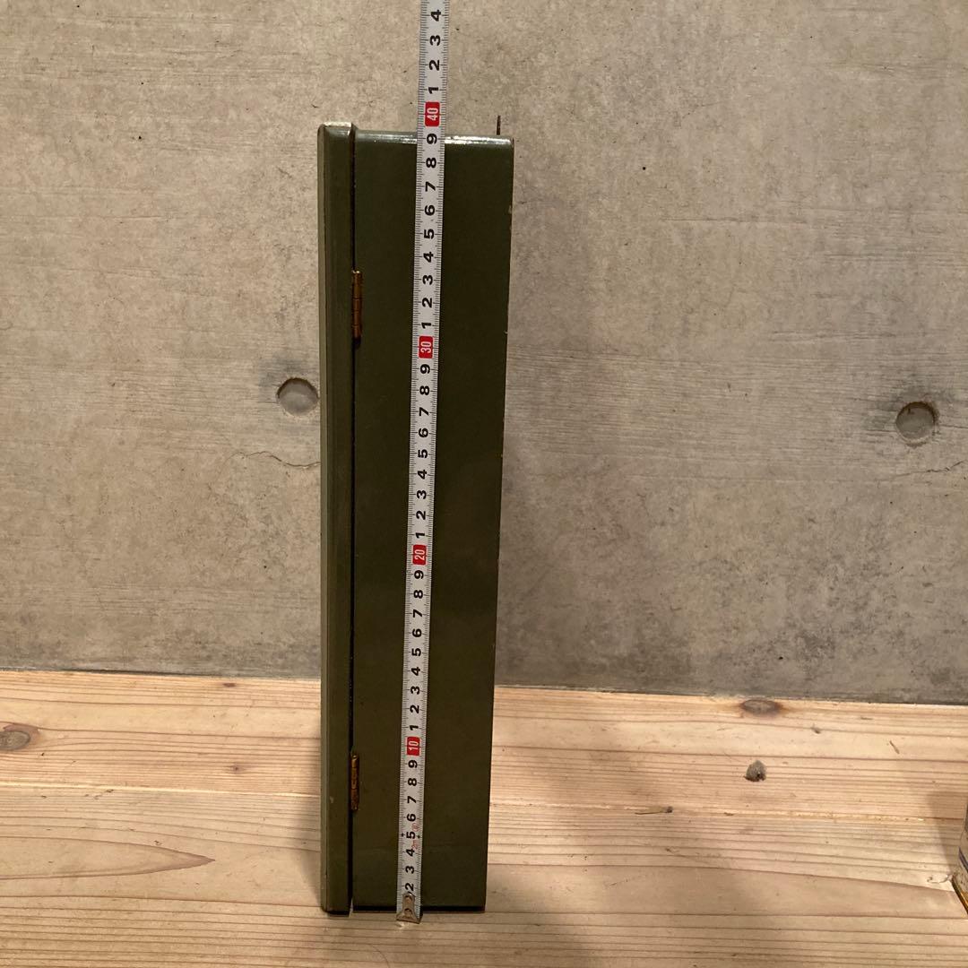 和製アンティーク　タカノ　電池式 掛時計　ボンボン時計　昭和レトロ　ジャンク