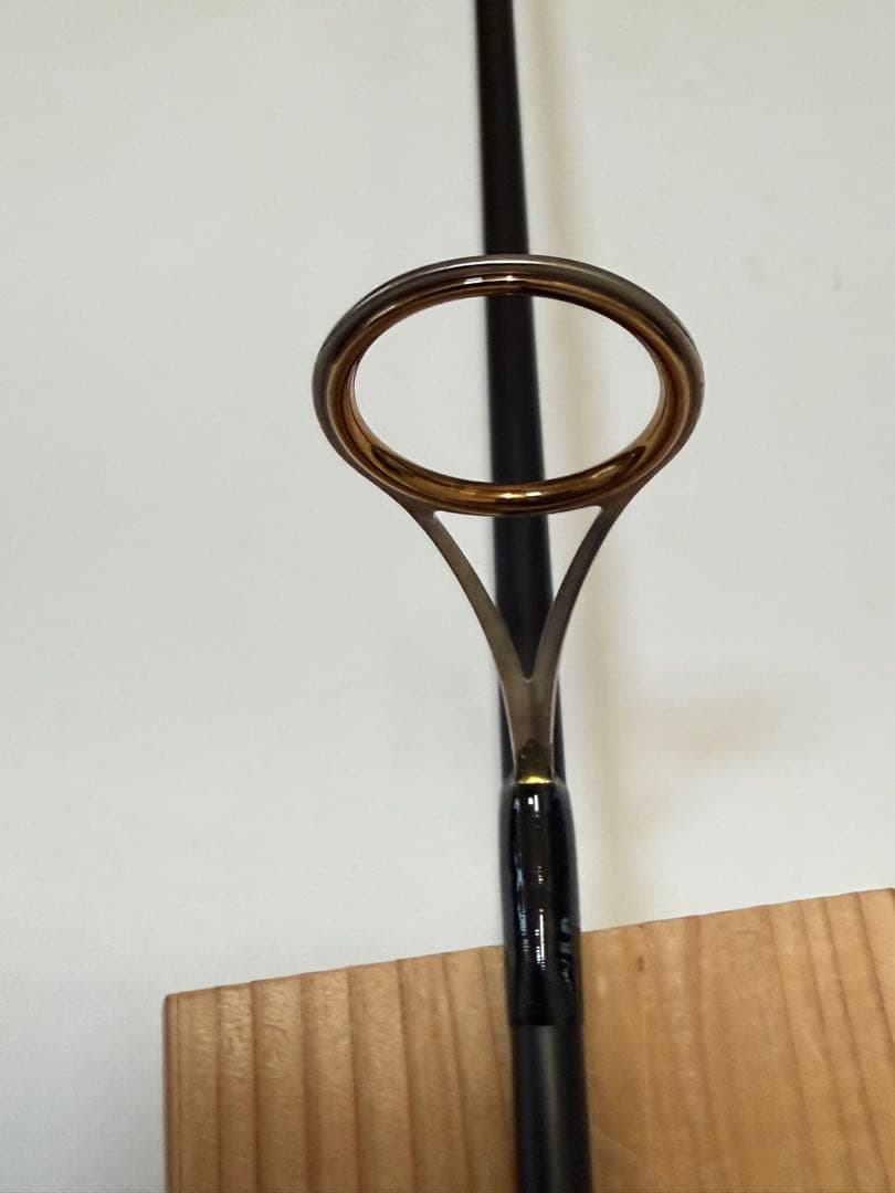 【2/22誕生日セール】PALMS EGS-663 EDGE MB.グラファイト