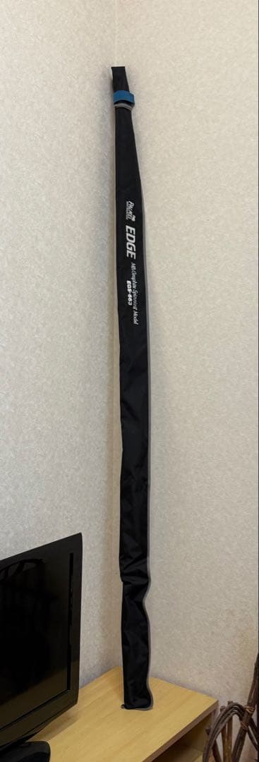 【2/22誕生日セール】PALMS EGS-663 EDGE MB.グラファイト