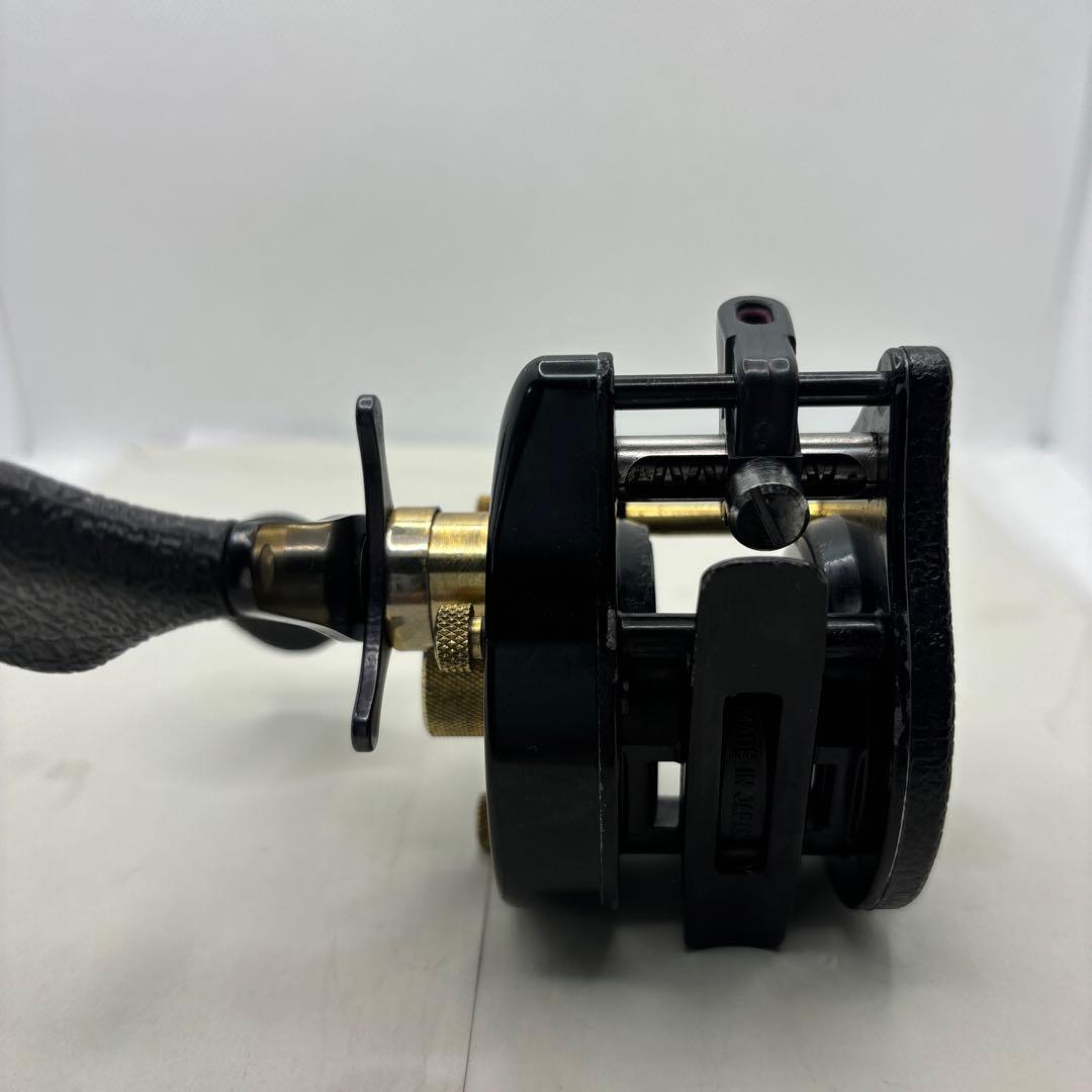 LEWスピードスプール