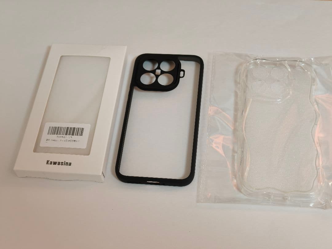 Xiaomi 15T Pro 512GB モカゴールド【ほぼ新品】★おまけ2点★