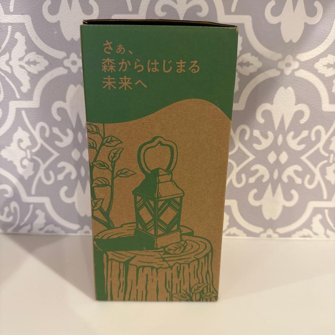 最終値下げ　住友館　ランタン　大阪万博　超美品