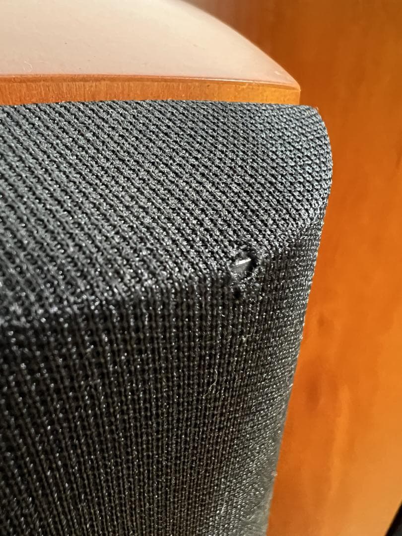 スピーカー・ウーファー B&W Bowers & Wilkins 803S