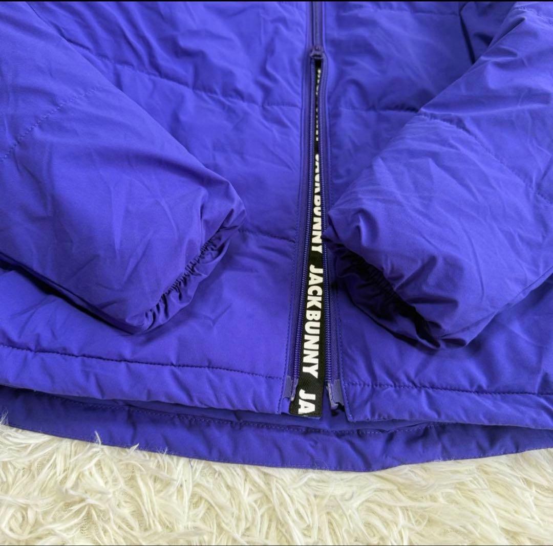 ⭐︎ジャックバニー⭐︎ジャケット　アウター　2way