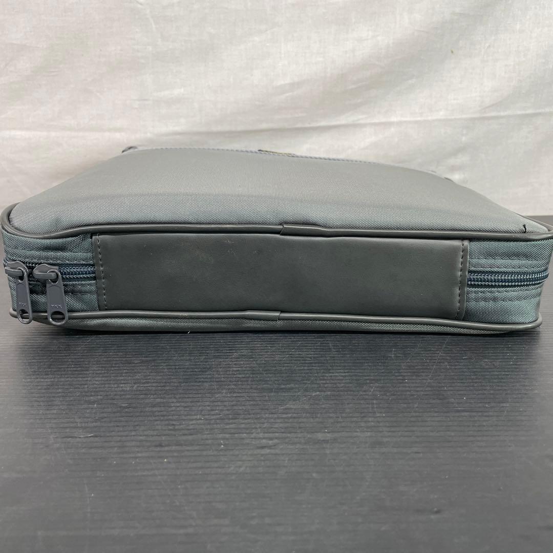 B84 新品未使用 テプラ TEPRA 66 ラベルライター