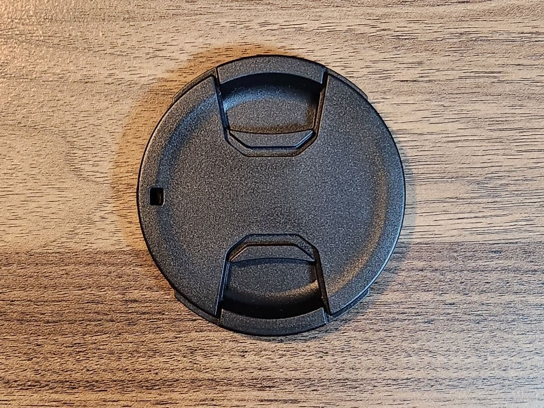 レンズ(単焦点) CONTAX Distagon 18mm F4 MMJ